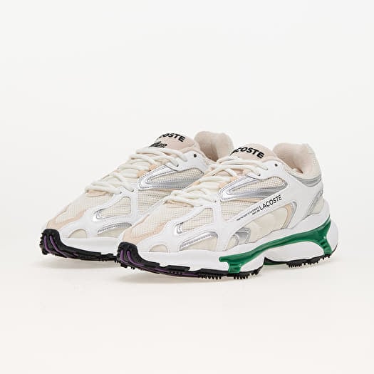 Lacoste scarpe alte online