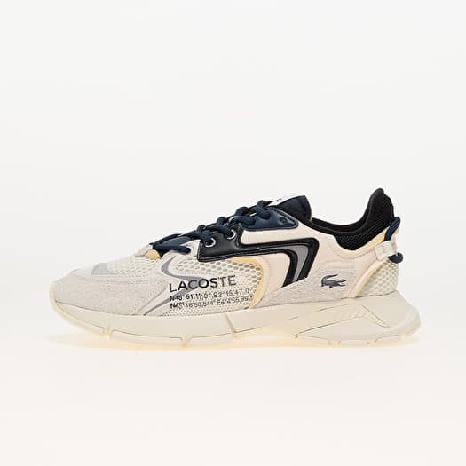 Lacoste x nike cheap