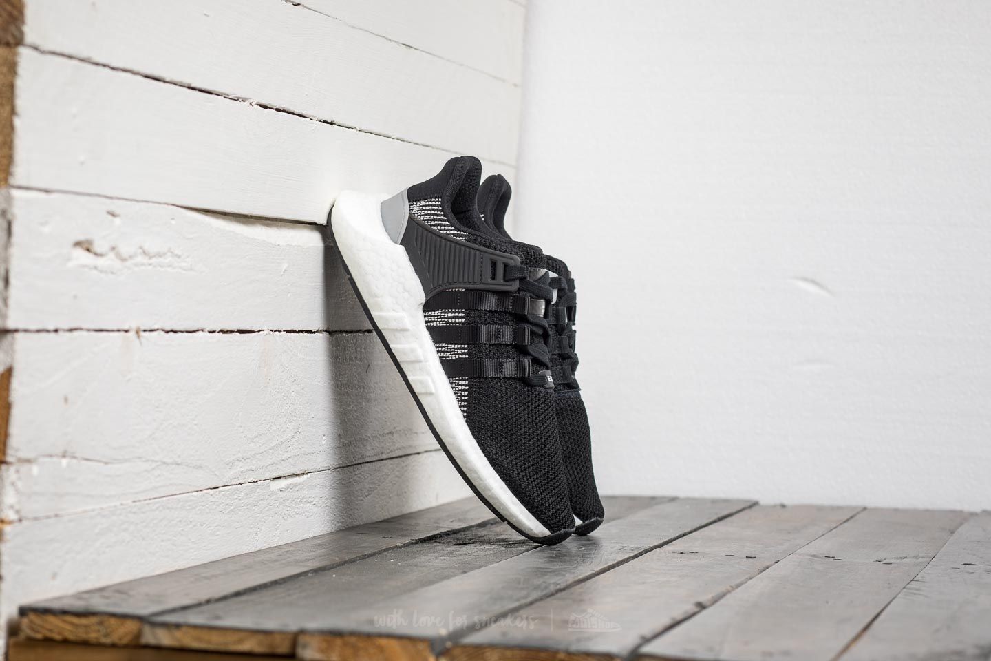 Adidas eqt support sales 93 17 scarpe donna