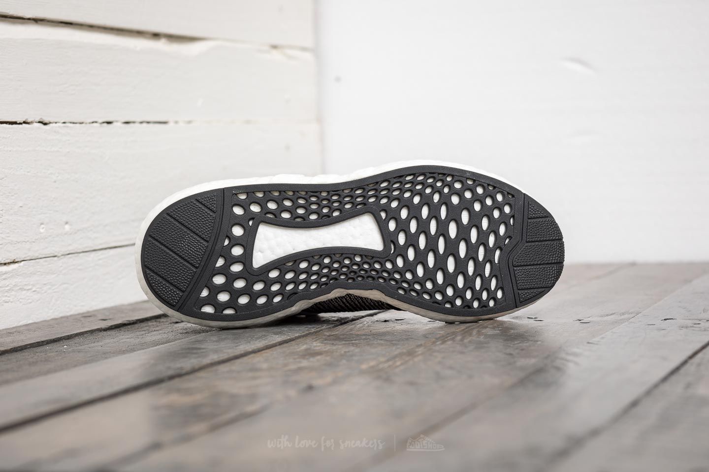 Adidas eqt support outlet 93/17 sole