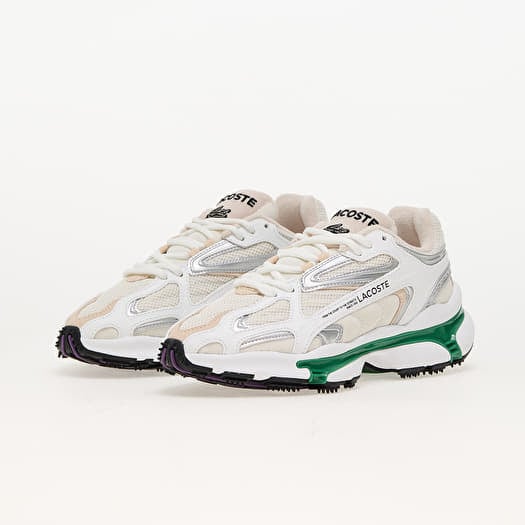 LACOSTE L003