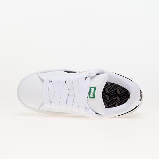 Suede classic lfs men's sneakers hotsell
