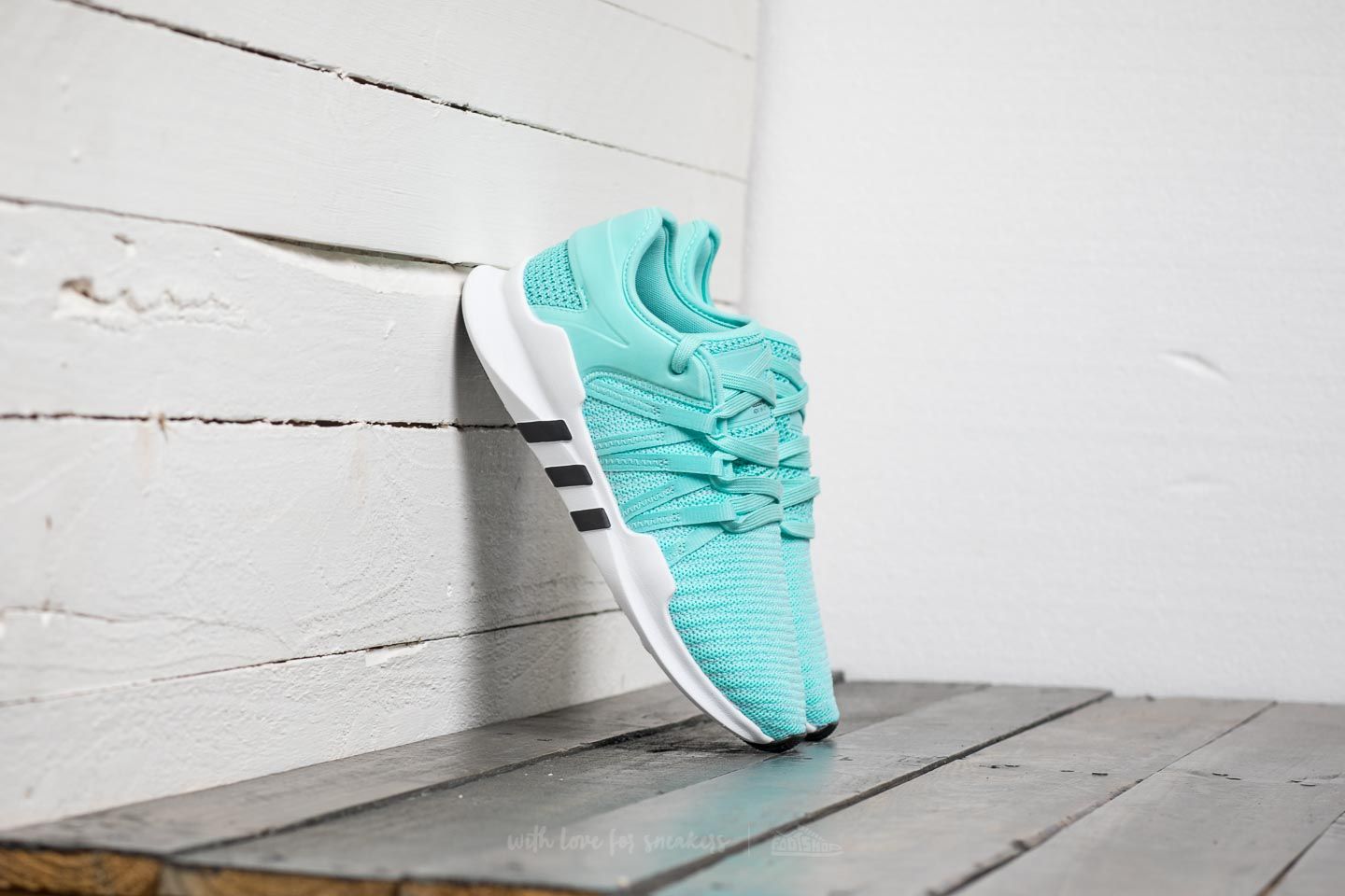 Originals women's eqt adv racing trainers energy shop