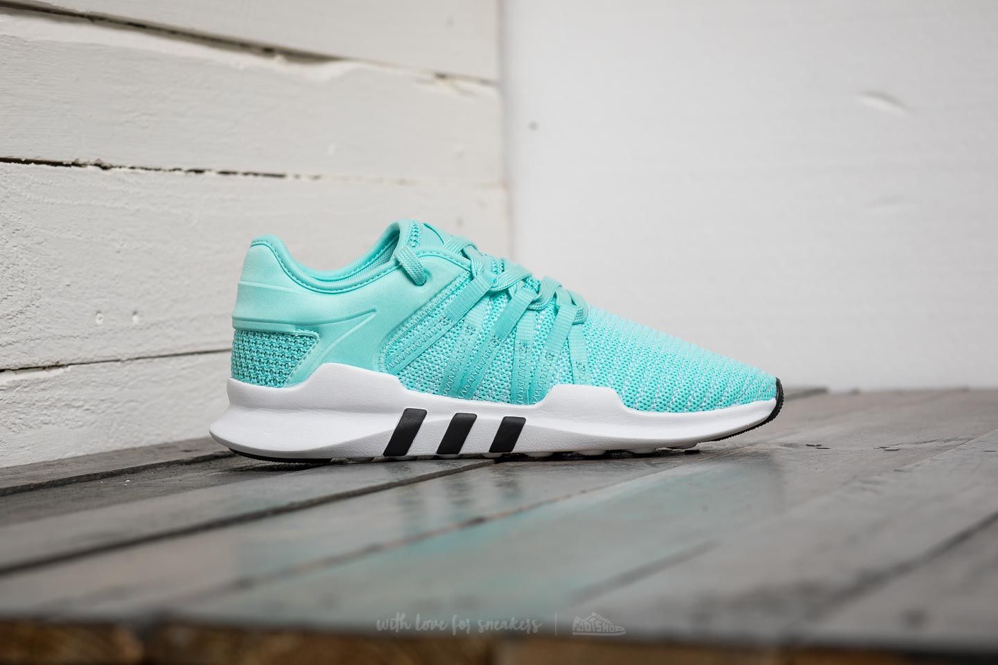 Eqt racing adv shoes women's outlet
