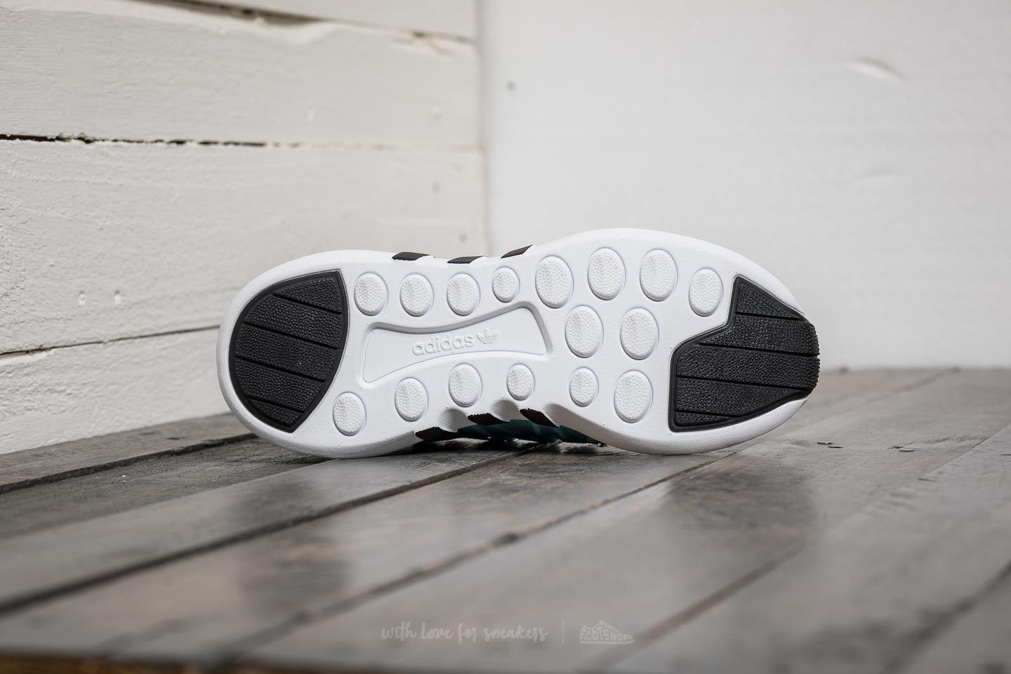 Adidas originals women's eqt adv racing trainers online energy