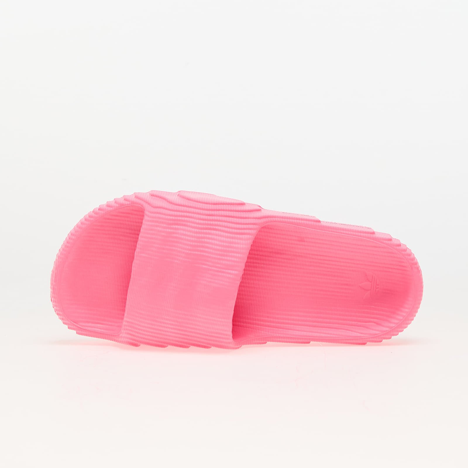 Women's shoes adidas Adilette 22 W Lucid Pink/ Core Black/ Lucid Pink