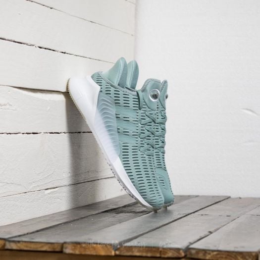 Adidas originals climacool 02/17 womens new arrivals