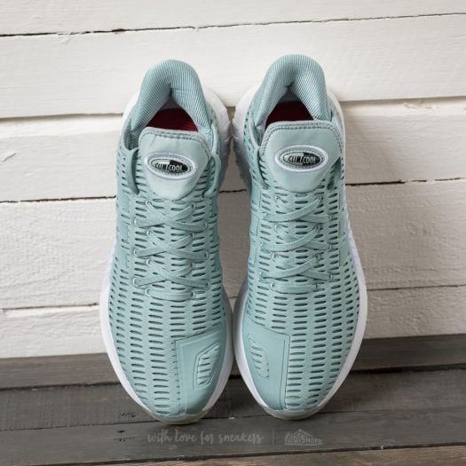 Adidas sneakers 2017 women top