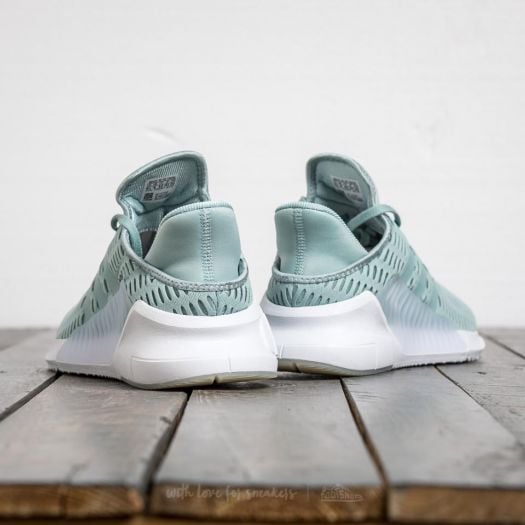 adidas Climacool 02 17 W