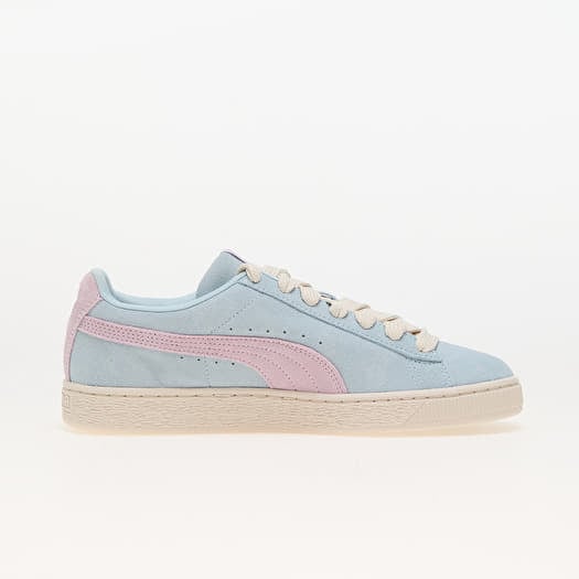 Zapatos puma 2018 uk new arrivals