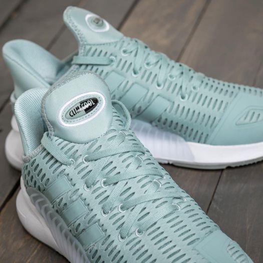 Adidas sneakers 2017 women cheap