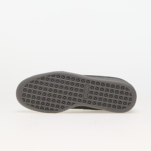 Gray suede 11s on sale