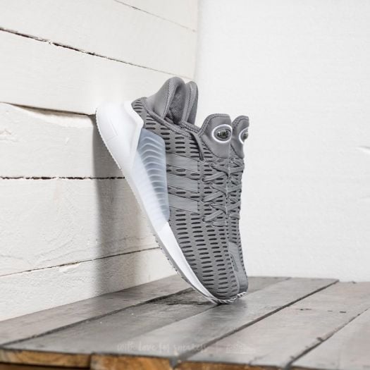 Adidas climacool 02/17 grey outlet