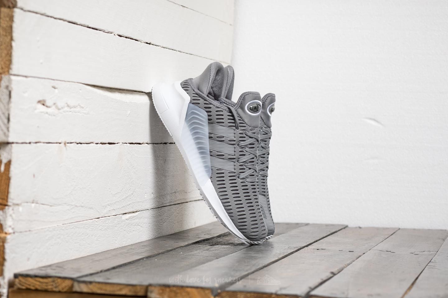 adidas climacool womens