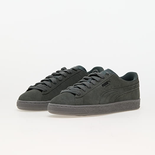 Puma Suede Lux