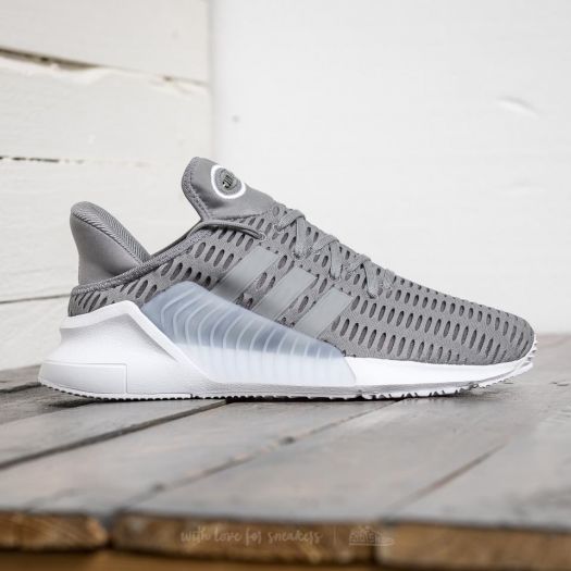 adidas Climacool 02 17 W