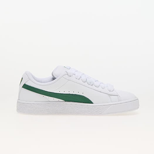 Puma Suede Xl Lth