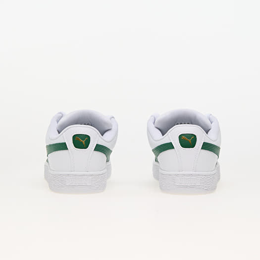Tenis puma 2018 hombre price shoes sales