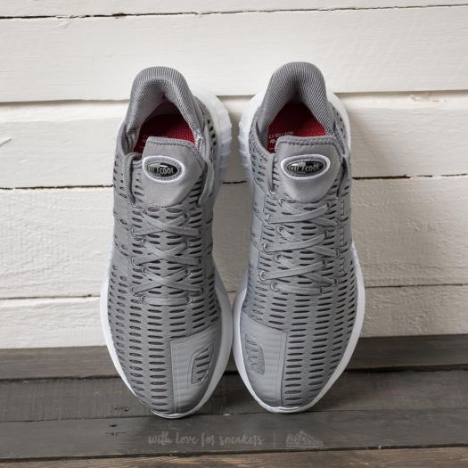 Adidas climacool 02/17 grey hotsell