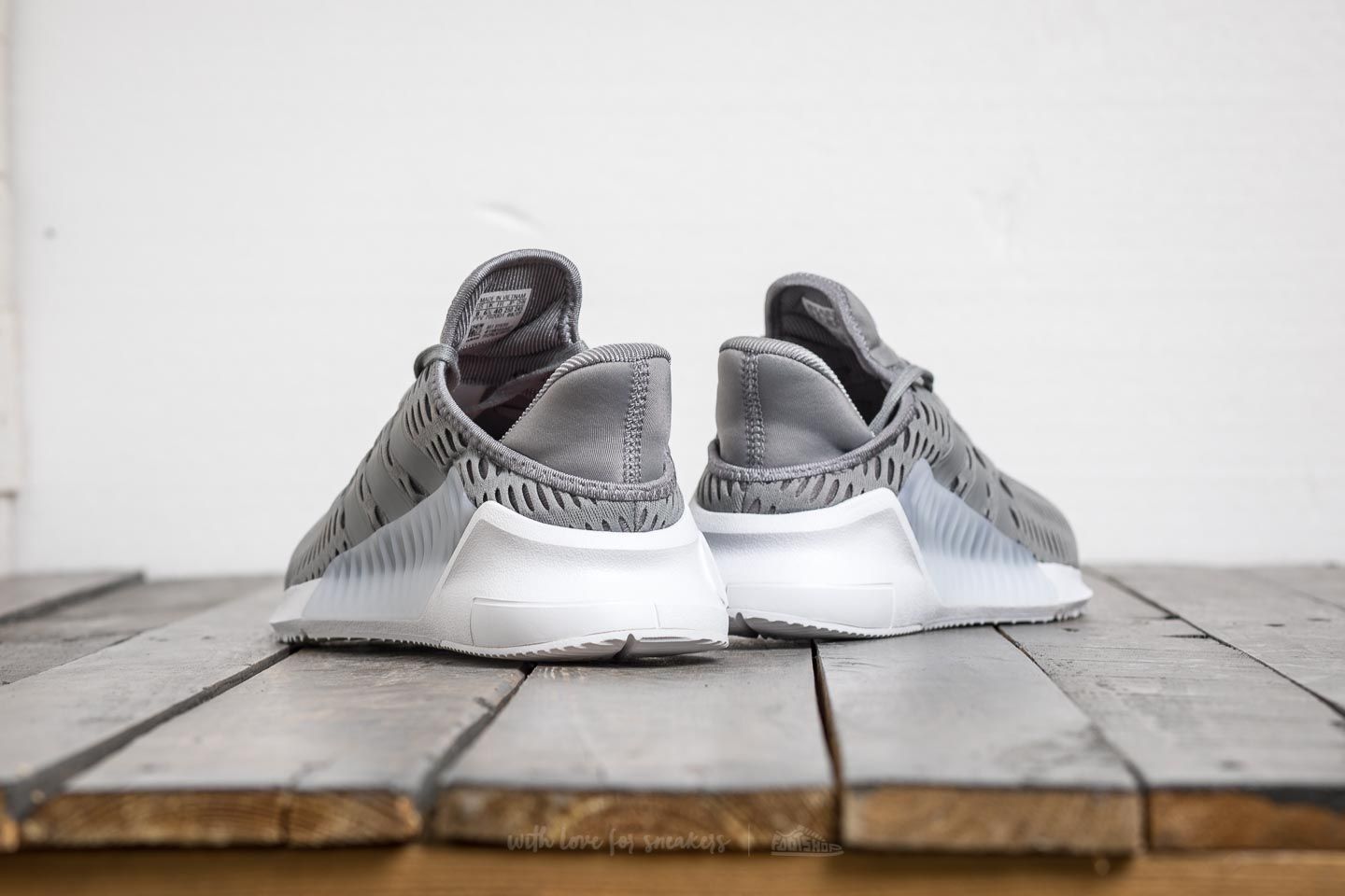 Adidas sneakers 2017 women new arrivals