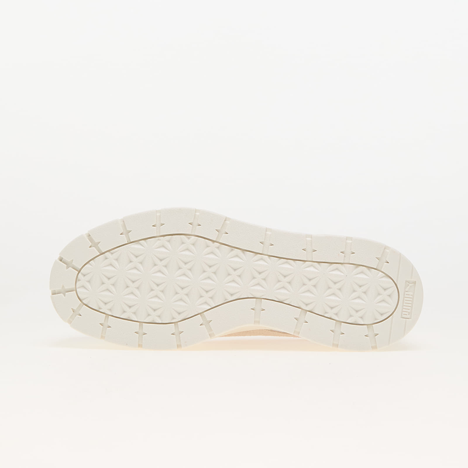 Дамски кецове и обувки Puma Mayze Stack Luxe Wns White