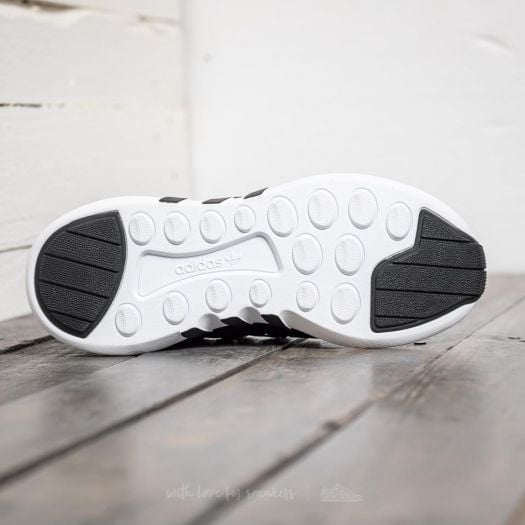 Adidas eqt racer white black cheap