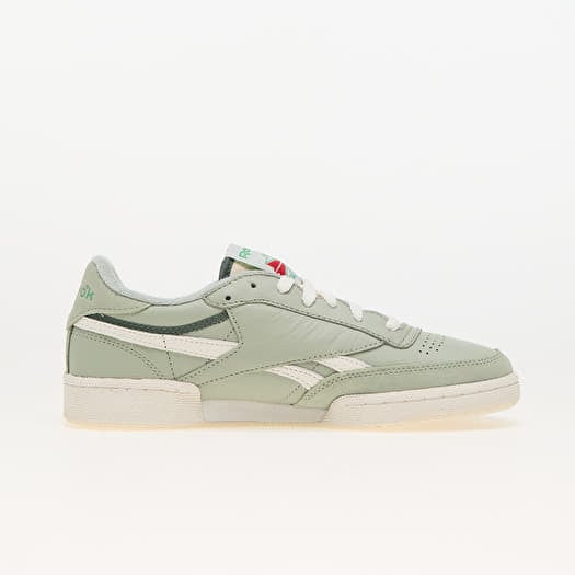 Reebok club c vintage sneaker womens on sale
