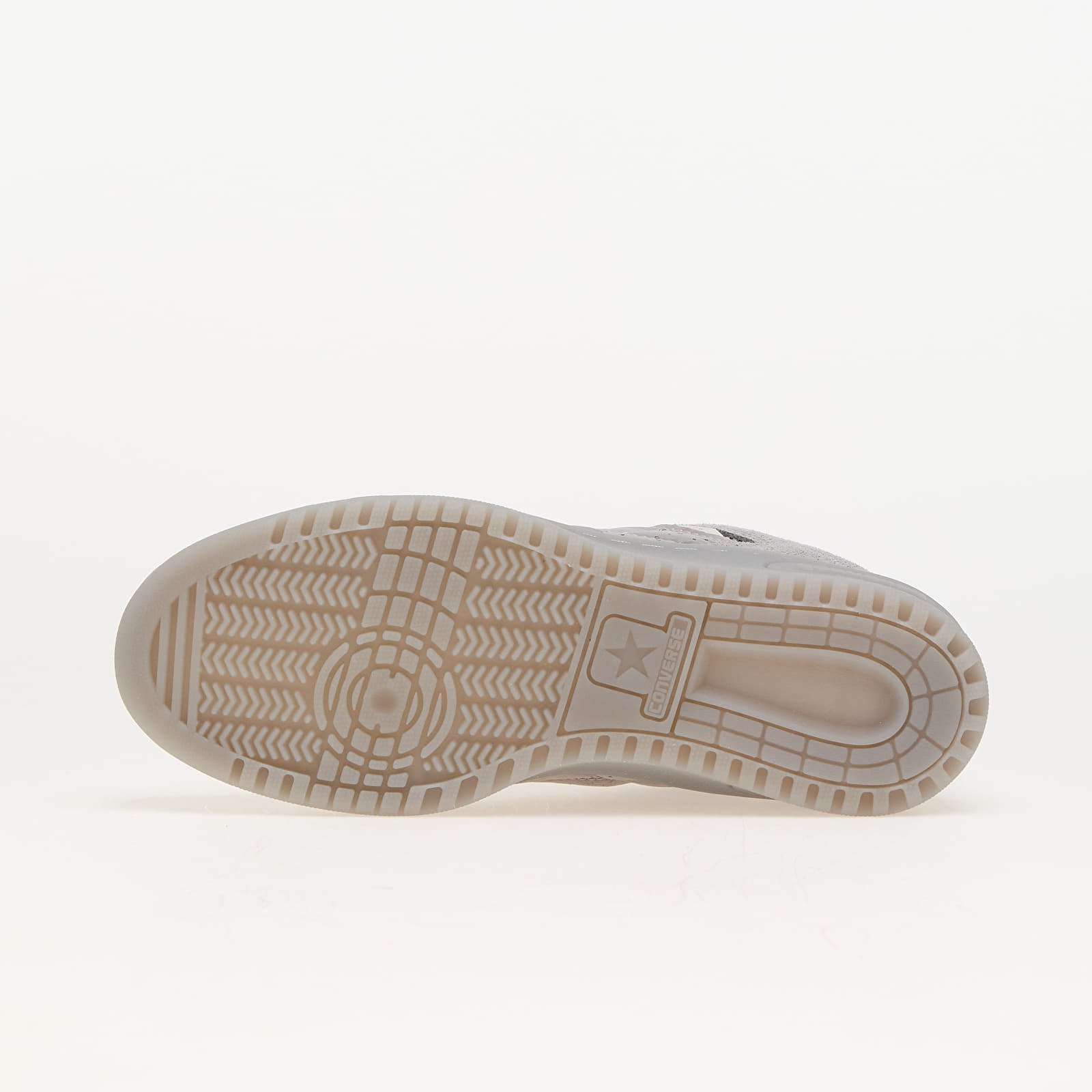 Чоловіче взуття Converse x A-COLD-WALL* Weapon Ox Grey