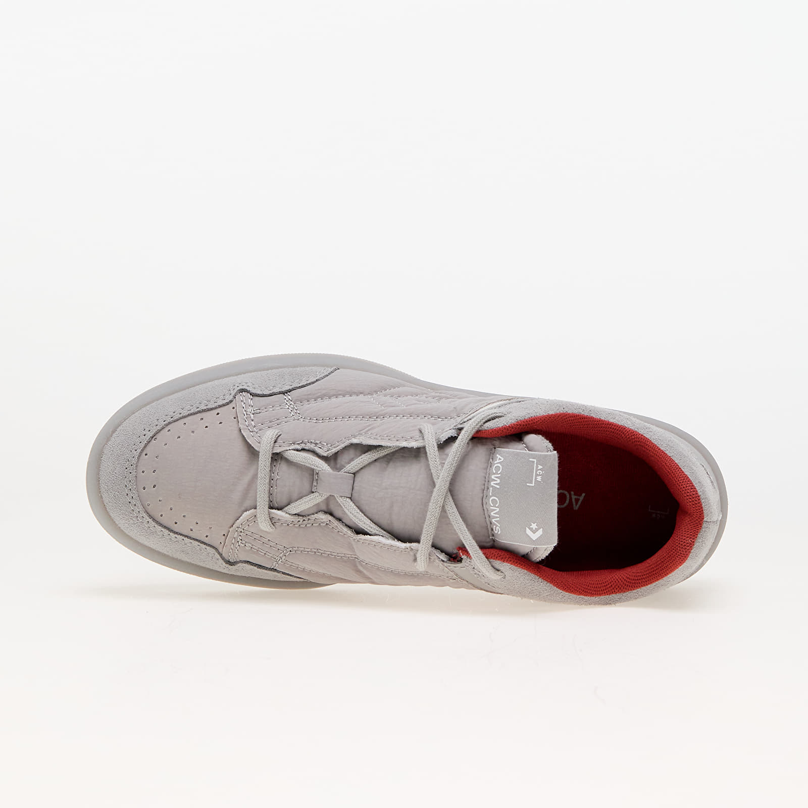 Acw shoes shop
