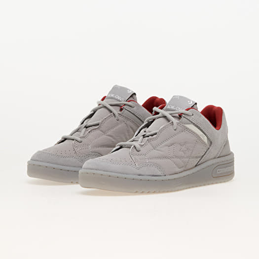 Converse x A COLD WALL Weapon Ox