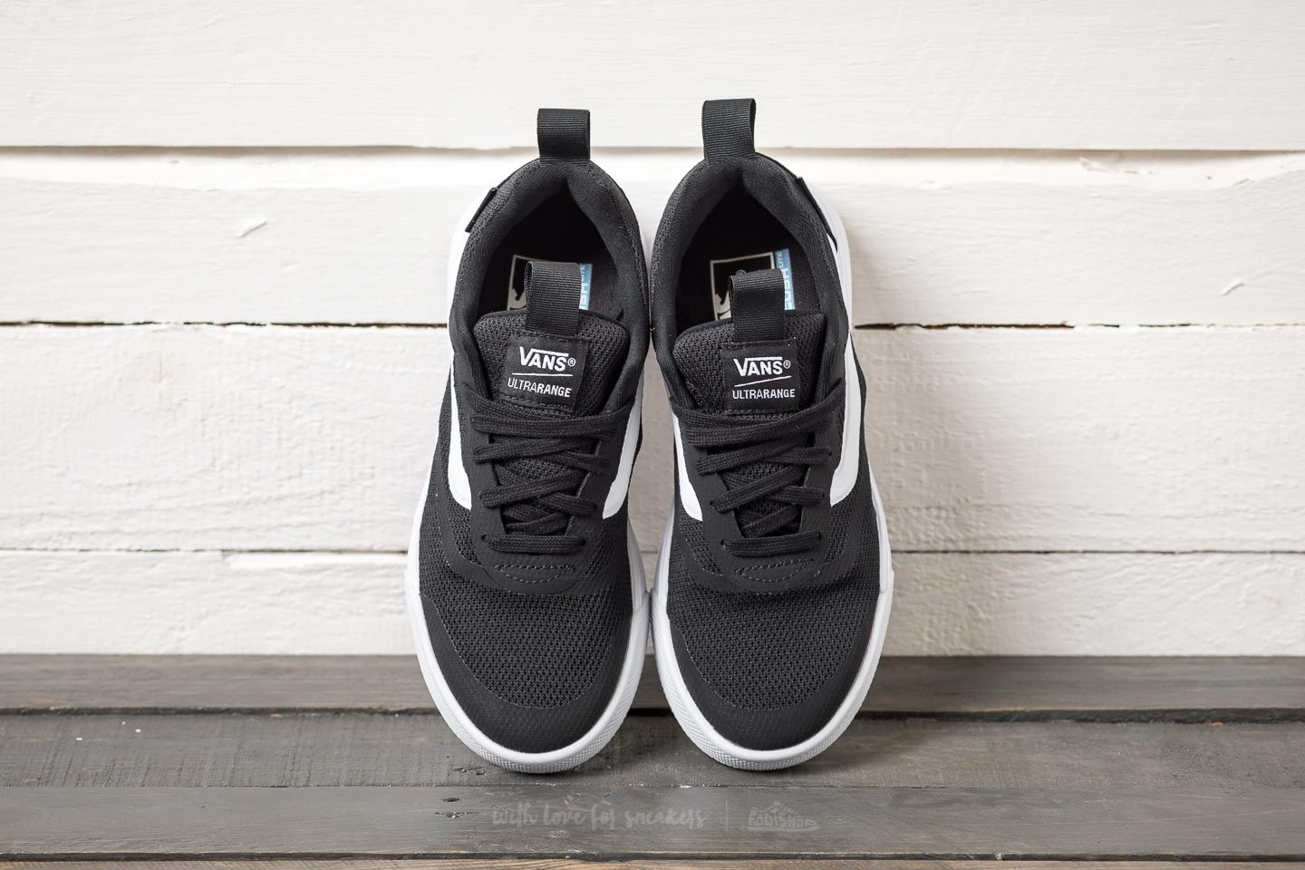 Ultrarange rapidweld hotsell womens
