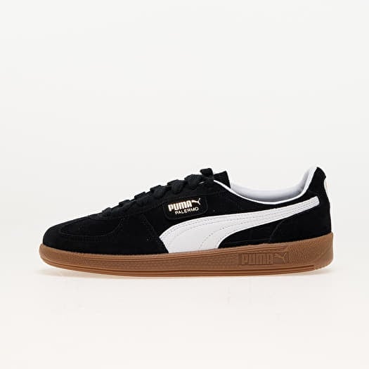Puma palermo on sale