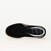 Men's shoes Puma Palermo Black | Footshop