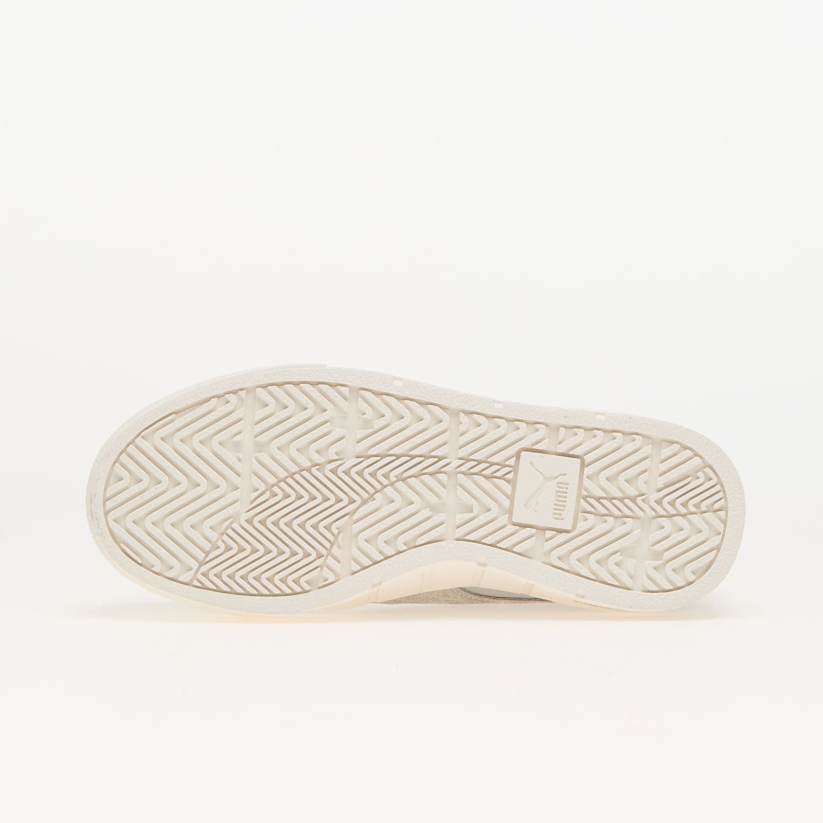 Damen Sneaker und Schuhe Puma Puma Cali Court Retreat Yourself Wns Gray