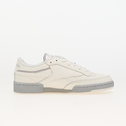 Reebok Club C Revenge Vintage