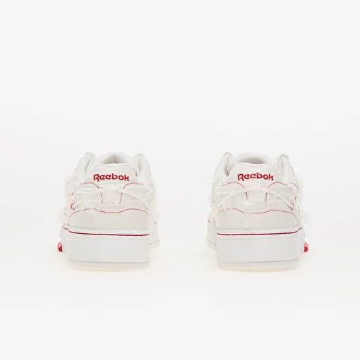 Reebok phase 1 pro red deals