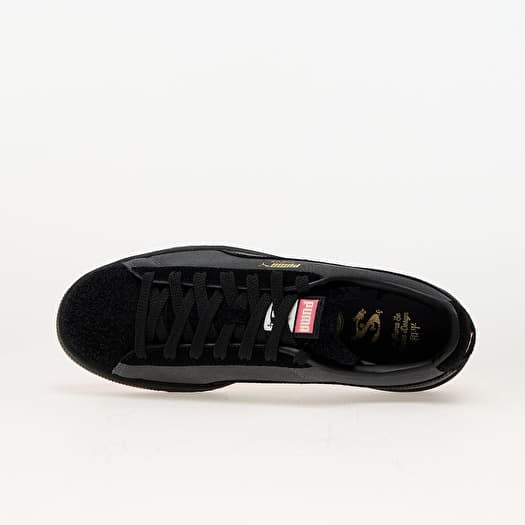 Zapatos puma 2018 uk cheap