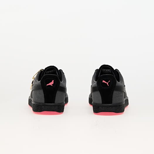 Puma sf suede 5 online