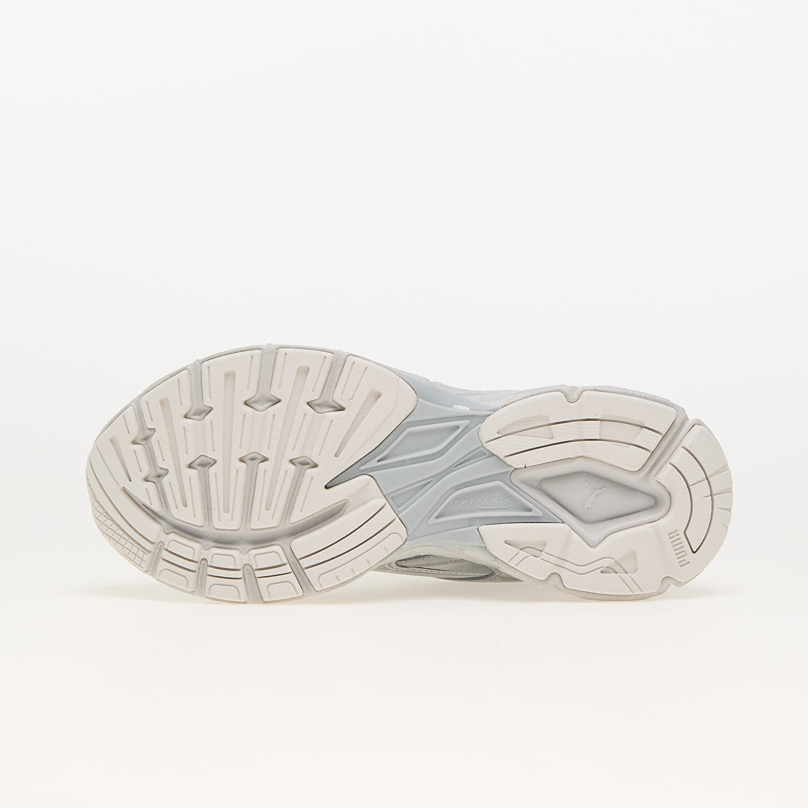 Frauen Puma Velophasis Retreat Yourself Wns Gray