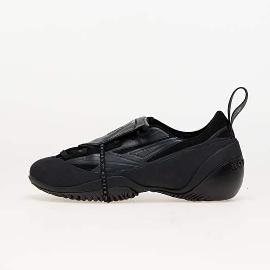 Yeezy x reebok on sale