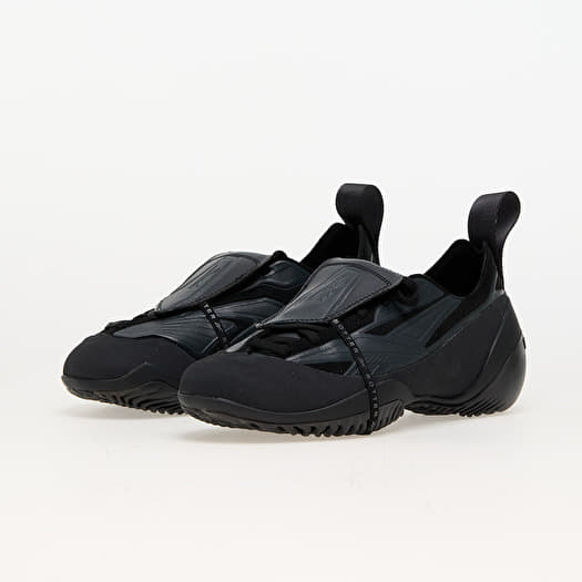 Basket homme reebok jordan shop