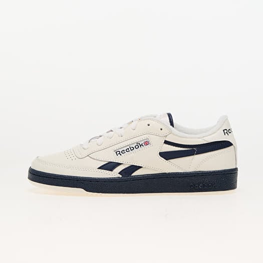 Reebok cluc c online