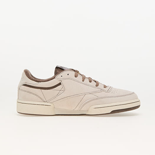 Club c 85 vintage homme outlet
