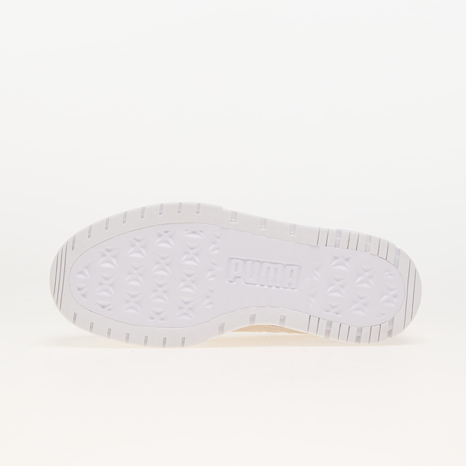 Дамски кецове и обувки Puma Mayze Crashed Wns White