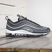nike air max 97 ultra 17 pure platinum 3m