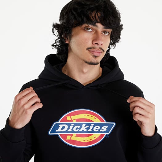 Dickies sweater online
