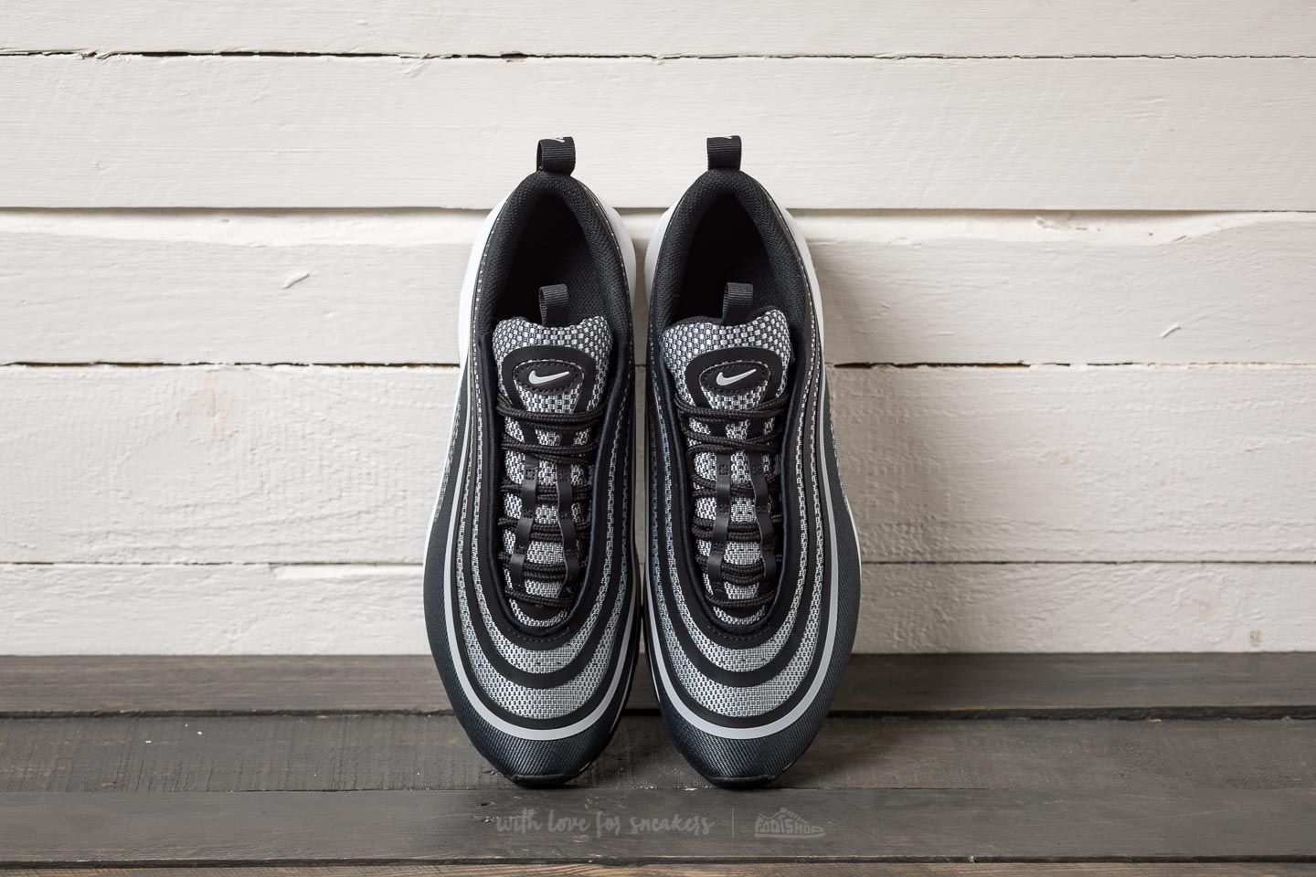 Air max 97 ultra 17 gs shop