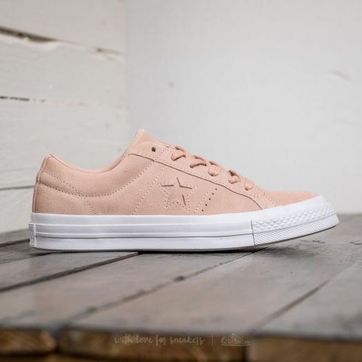 Converse dusk pink clearance