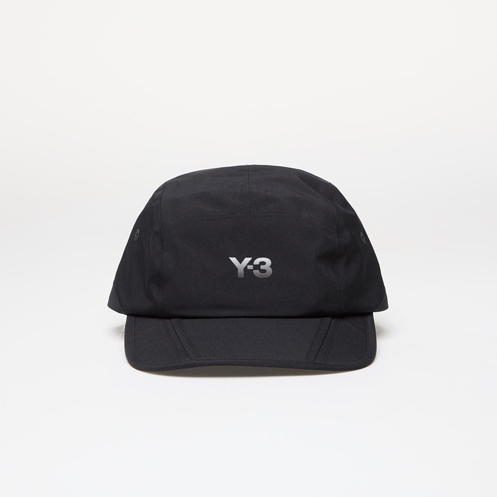 Y 3 Beach Cap