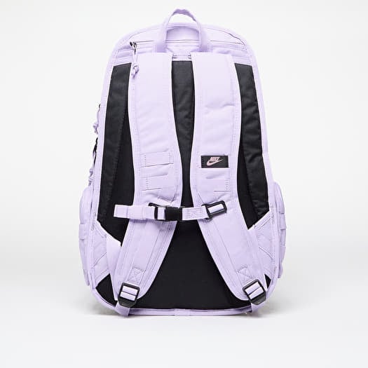 Sac nike sb rpm femme violet new arrivals